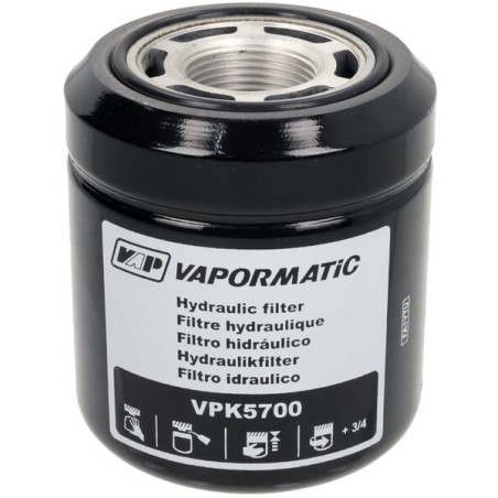 Manufacturer-specific filters – produkty dostępne w rolniczeczesci.pl