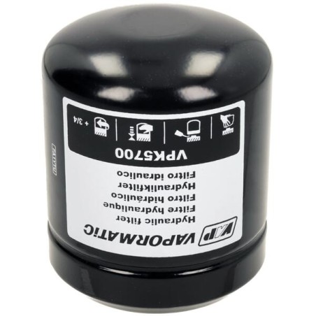 Hydraulic filter - VPK5700
