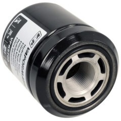 VPK5700 Vapormatic, Vapormatic 
