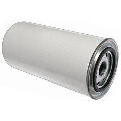 Filter – produkty dostępne w rolniczeczesci.pl