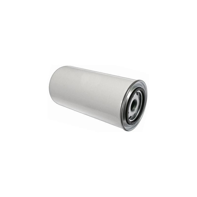 Hydraulic filter - VPK5635 Hydraulic filter - VPK5635