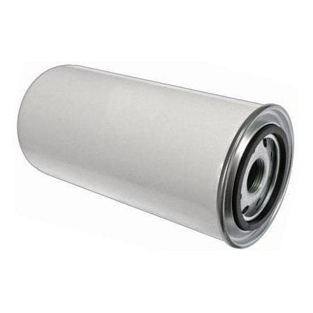 Manufacturer-specific filters – produkty dostępne w rolniczeczesci.pl