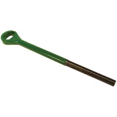 Fahrzeugtechnik – produkty dostępne w rolniczeczesci.pl