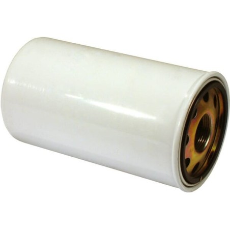 Filter – produkty dostępne w rolniczeczesci.pl