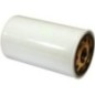 Hydraulic spin on filter - VPK5567 Hydraulic spin on filter - VPK5567
