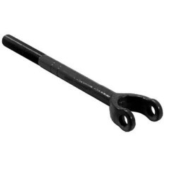 Tractor Linkage – produkty dostępne w rolniczeczesci.pl
