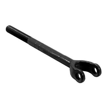 Tractor Linkage – produkty dostępne w rolniczeczesci.pl