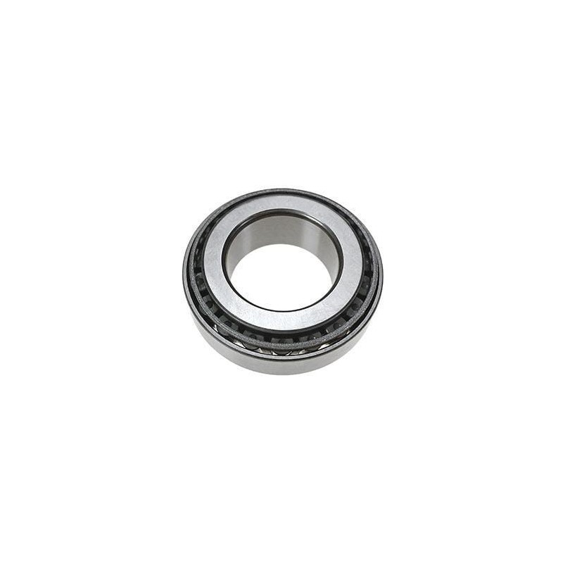 Lager - VPJ8102 Lager - VPJ8102