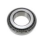 Lager - VPJ8102 Lager - VPJ8102