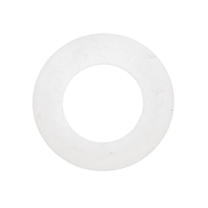 Piston shield - VPK2470