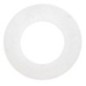 Shield, kolben - VPK2470 Shield, kolben - VPK2470