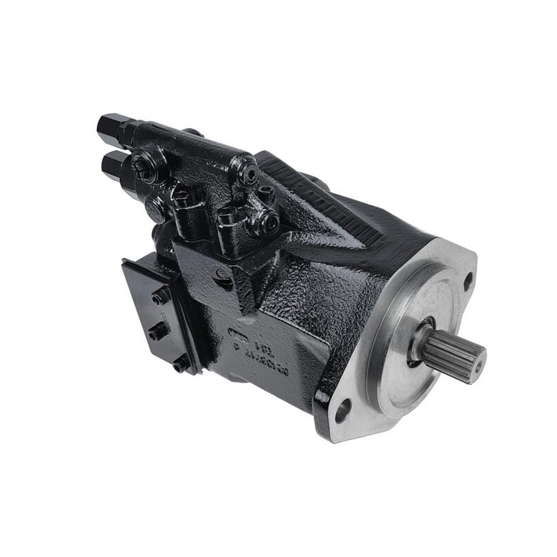 Pompa hydrauliczna - VPK1152 Pompa hydrauliczna - VPK1152
