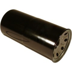 Filter – produkty dostępne w rolniczeczesci.pl