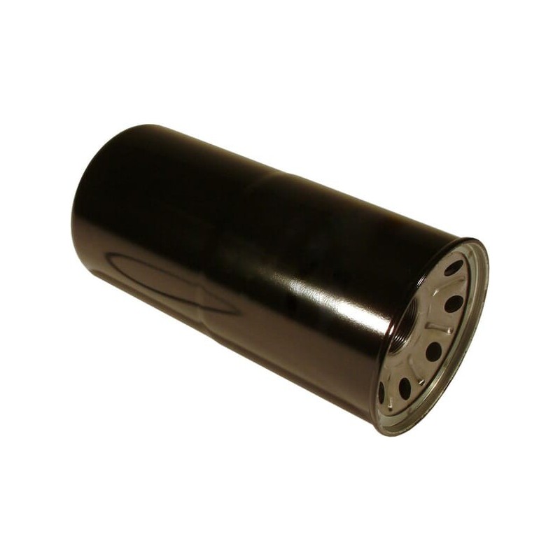 Hydraulic spin on filter - VPK5572 Hydraulic spin on filter - VPK5572