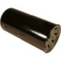 Hydraulic spin on filter - VPK5572 Hydraulic spin on filter - VPK5572