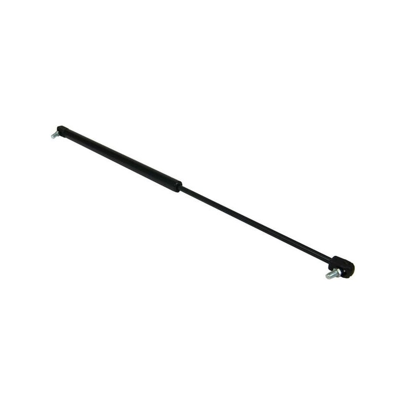 Gas strut - VPM1685