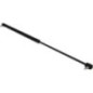 Gas strut - VPM1685