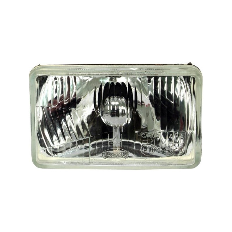 Headlight Vapormatic - VPM3323 Headlight Vapormatic - VPM3323