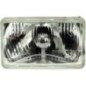 Headlight Vapormatic - VPM3323 Headlight Vapormatic - VPM3323