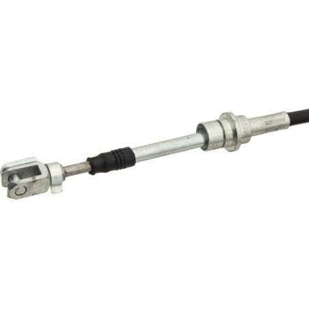 Zug Pickup-Hitch - VPM6699