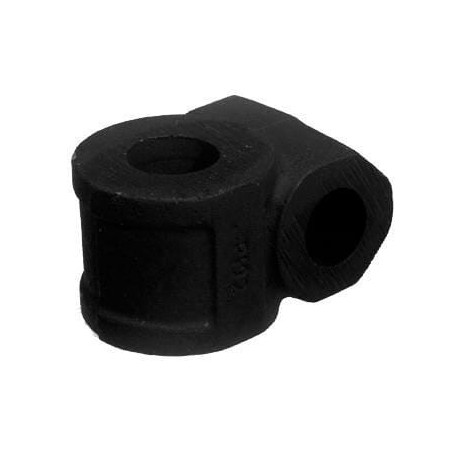 Tractor Linkage – produkty dostępne w rolniczeczesci.pl