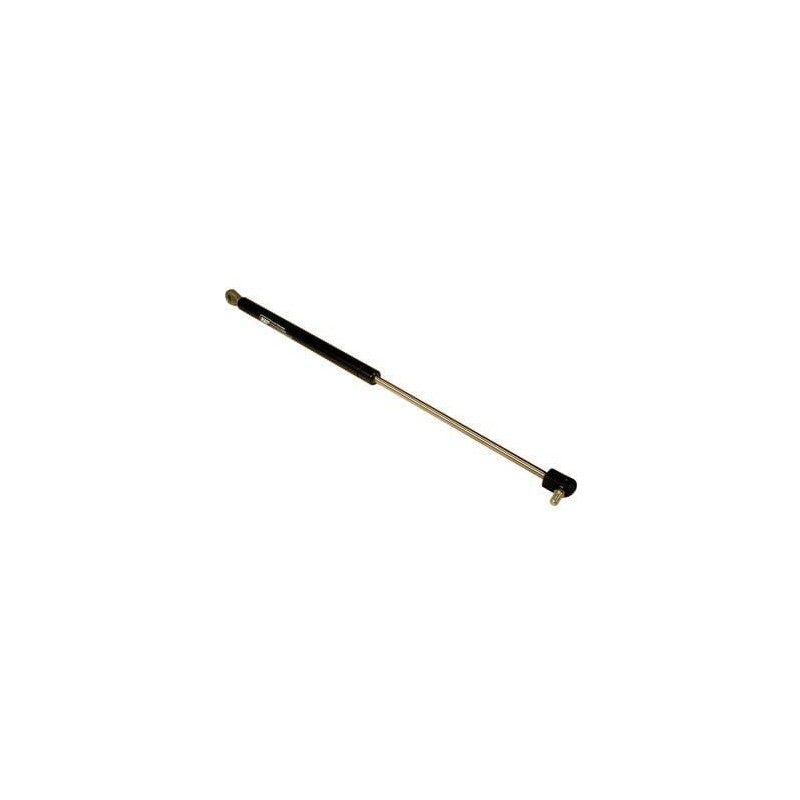 Gas strut - VPM1637