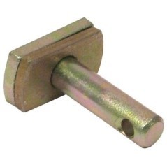 Tractor Linkage – produkty dostępne w rolniczeczesci.pl