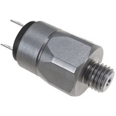 Fahrzeugtechnik – produkty dostępne w rolniczeczesci.pl