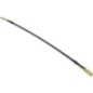 Hand brake cable - VPM6637