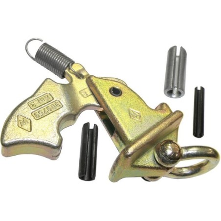 Lower Link Hooks – produkty dostępne w rolniczeczesci.pl