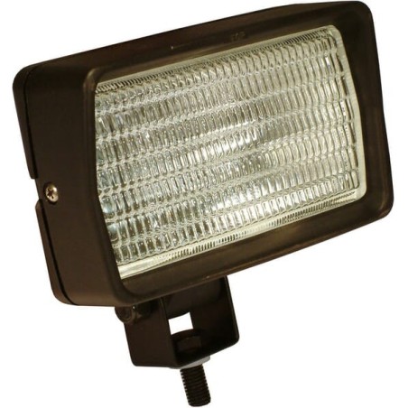 Lampy robocze – produkty dostępne w rolniczeczesci.pl