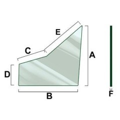 Cab glasses – produkty dostępne w rolniczeczesci.pl