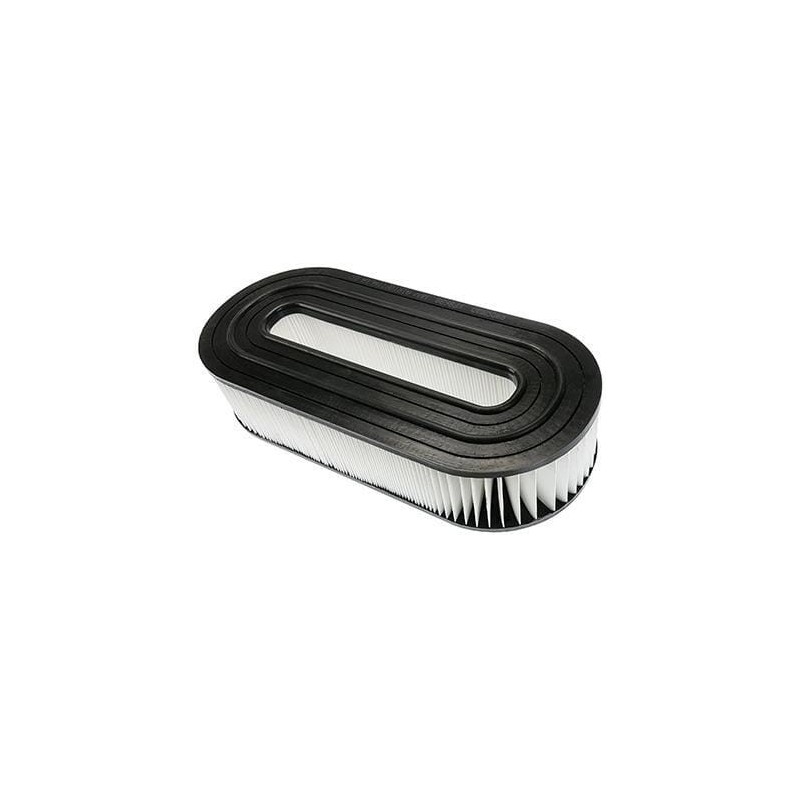 Cab air filter - VPM8120 Cab air filter - VPM8120