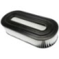 Kabinenfilter - VPM8120 Kabinenfilter - VPM8120