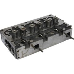 Engine parts – produkty dostępne w rolniczeczesci.pl
