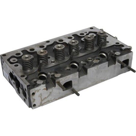 Engine parts – produkty dostępne w rolniczeczesci.pl