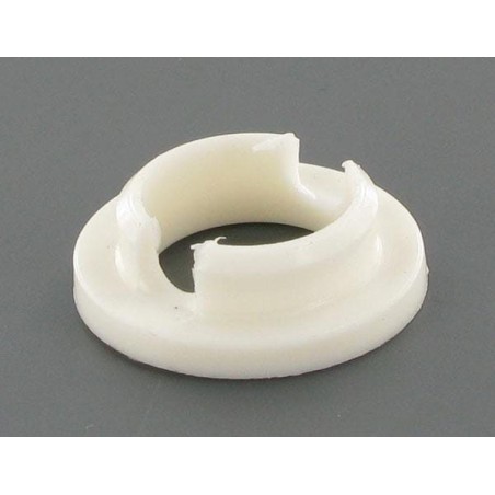 Stop ring - Z3000380