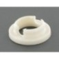 Stop ring - Z3000380