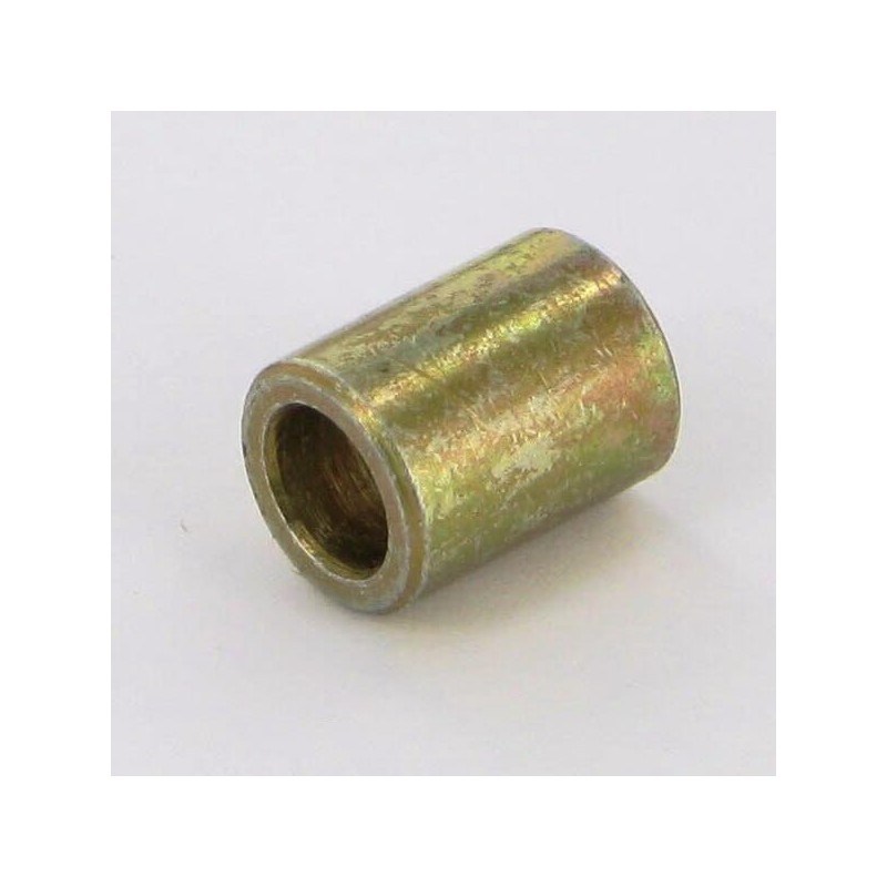 Bush - Z5001180AJ