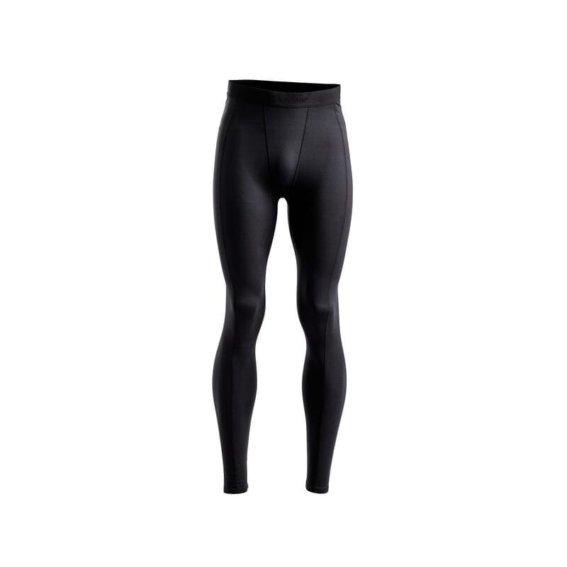 Base layer trouser M black - KW13520140150 Base layer trouser M black - KW13520140150