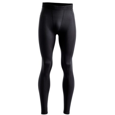 Base layer trouser M black - KW13520140150