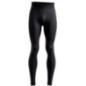 Base layer trouser M black - KW13520140150 Base layer trouser M black - KW13520140150