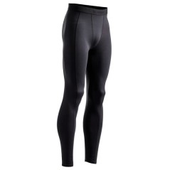 KW13520140150 Kramp, Thermal active long johns 