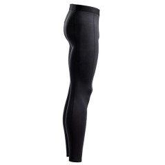 KW13520140150 Kramp, Thermal active long johns 
