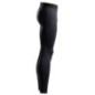 Base layer trouser M black - KW13520140150 Base layer trouser M black - KW13520140150