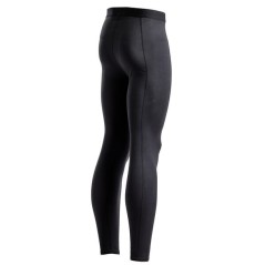 KW13520140150 Kramp, Thermal active long johns 