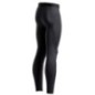 Base layer trouser M black - KW13520140150 Base layer trouser M black - KW13520140150
