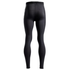 KW13520140150 Kramp, Thermal active long johns 