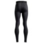 Base layer trouser M black - KW13520140150 Base layer trouser M black - KW13520140150