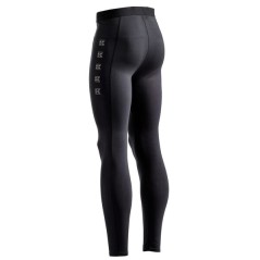 KW13520140150 Kramp, Thermal active long johns 